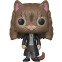 Фигурка Funko POP! Harry Potter S5 Hermione Granger as Cat - 35509