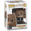 Фигурка Funko POP! Harry Potter S5 Hermione Granger as Cat - 35509 - фото 2