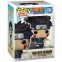 Фигурка Funko POP! Animation Naruto Shippuden Kiba - 49804 - фото 2