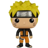 Фигурка Funko POP! Animation Naruto Shippuden Naruto (6366)