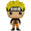 Фигурка Funko POP! Animation Naruto Shippuden Naruto - 6366