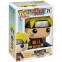 Фигурка Funko POP! Animation Naruto Shippuden Naruto - 6366 - фото 2