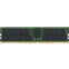 Оперативная память 32Gb DDR4 3200MHz Kingston ECC Reg (KSM32RD4/32MRR)