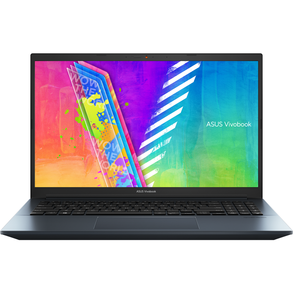 Ноутбук ASUS K3500PA Vivobook Pro 15 (KJ407): купить в интернет магазине  Регард Москва: цена, характеристики, описание, отзывы