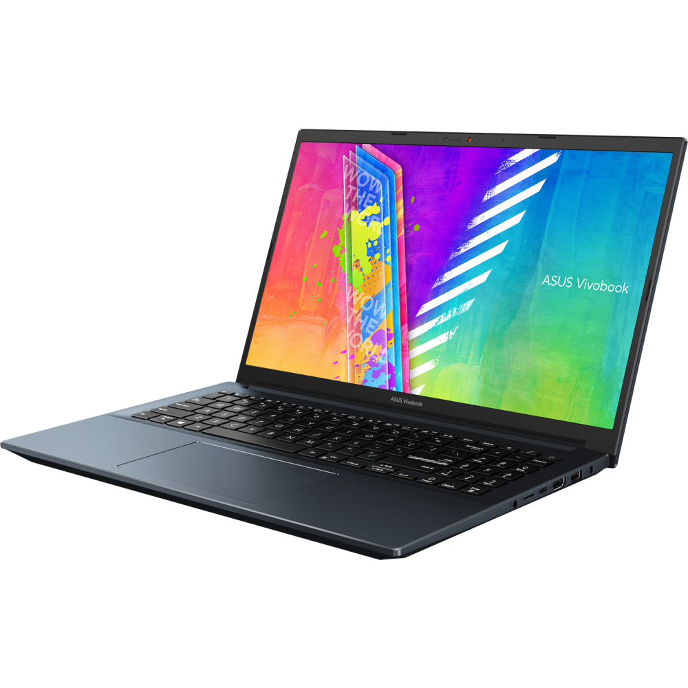 Asus vivobook k3500p. ASUS VIVOBOOK Pro 14 OLED m3401. ASUS VIVOBOOK 15 OLED. ASUS VIVOBOOK Pro 15. ASUS VIVOBOOK Pro 15 m6500qh.