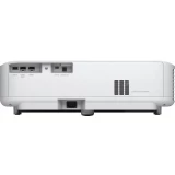 Проектор Epson EH-LS300W (V11HA07040)