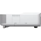 Проектор Epson EH-LS300W (V11HA07040)