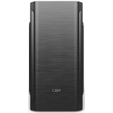 Корпус CBR PCC-MATX-MX10-450W2