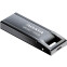 USB Flash накопитель 128Gb ADATA UR340 Black - AROY-UR340-128GBK - фото 3