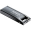 USB Flash накопитель 64Gb ADATA UR340 Black - AROY-UR340-64GBK - фото 3