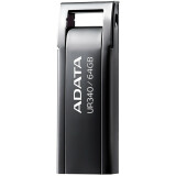 USB Flash накопитель 64Gb ADATA UR340 Black (AROY-UR340-64GBK)