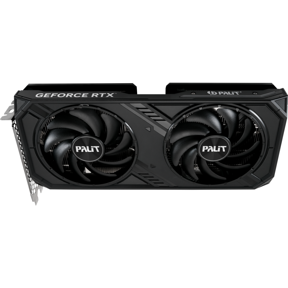 Palit 4070 dual oc. RTX 4070 Palit Dual. 4070 Palit Dual. Palit GEFORCE RTX 4070 Dual [ned4070019k9-1047d]. Обзор Palit Dual OC ned4070s19k9-1047d.