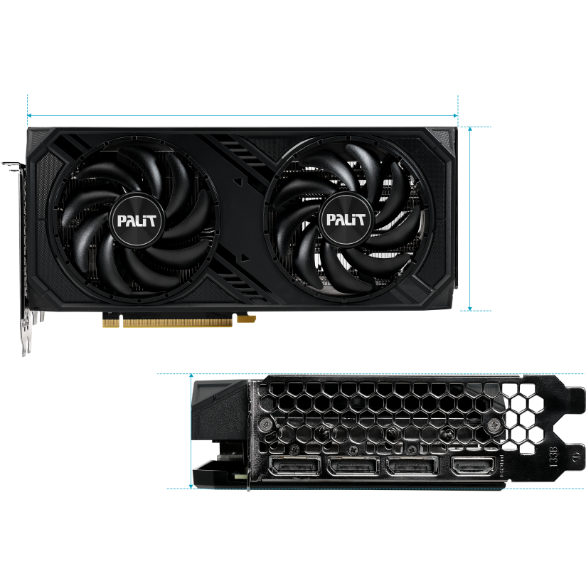 Nvidia geforce rtx 4070 palit dual. RTX 4070 Palit Dual. 4070 Palit Jetstream. Palit RTX 4070 Jetstream. Palit 4080.