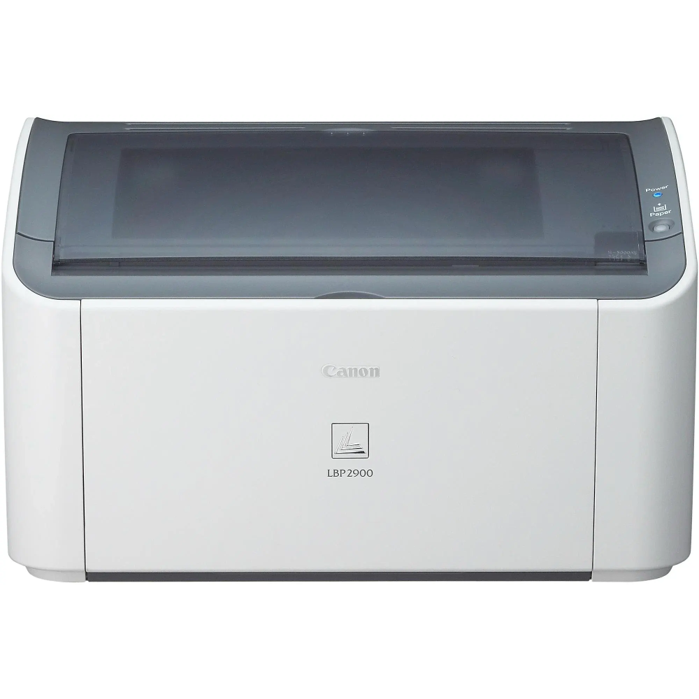 Usbprint canonlbp2900287a. Лазерный принтер Canon LBP 2900. Canon i-SENSYS lbp2900. Принтер Canon 2900. Принтер Canon l11121e.