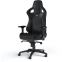 Игровое кресло Noblechairs EPIC Real Leather Black - NBL-RL-BLA-001 - фото 4