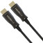 Кабель HDMI - HDMI, 80м, Gembird CCBP-HDMI-AOC-80M - фото 2