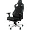 Игровое кресло Noblechairs EPIC Mersedes AMG 2021 PU Hybrid Leather/Java - NBL-EPC-PU-MPF - фото 3