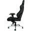 Игровое кресло Noblechairs EPIC Mersedes AMG 2021 PU Hybrid Leather/Java - NBL-EPC-PU-MPF - фото 4