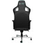 Игровое кресло Noblechairs EPIC Mersedes AMG 2021 PU Hybrid Leather/Java - NBL-EPC-PU-MPF - фото 6