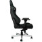 Игровое кресло Noblechairs EPIC Mersedes AMG 2021 PU Hybrid Leather/Java - NBL-EPC-PU-MPF - фото 7