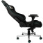 Игровое кресло Noblechairs EPIC Mersedes AMG 2021 PU Hybrid Leather/Java - NBL-EPC-PU-MPF - фото 8