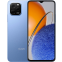 Смартфон Huawei Nova Y61 4/64Gb Sapphire Blue (EVE-LX9N) - 51097HLE