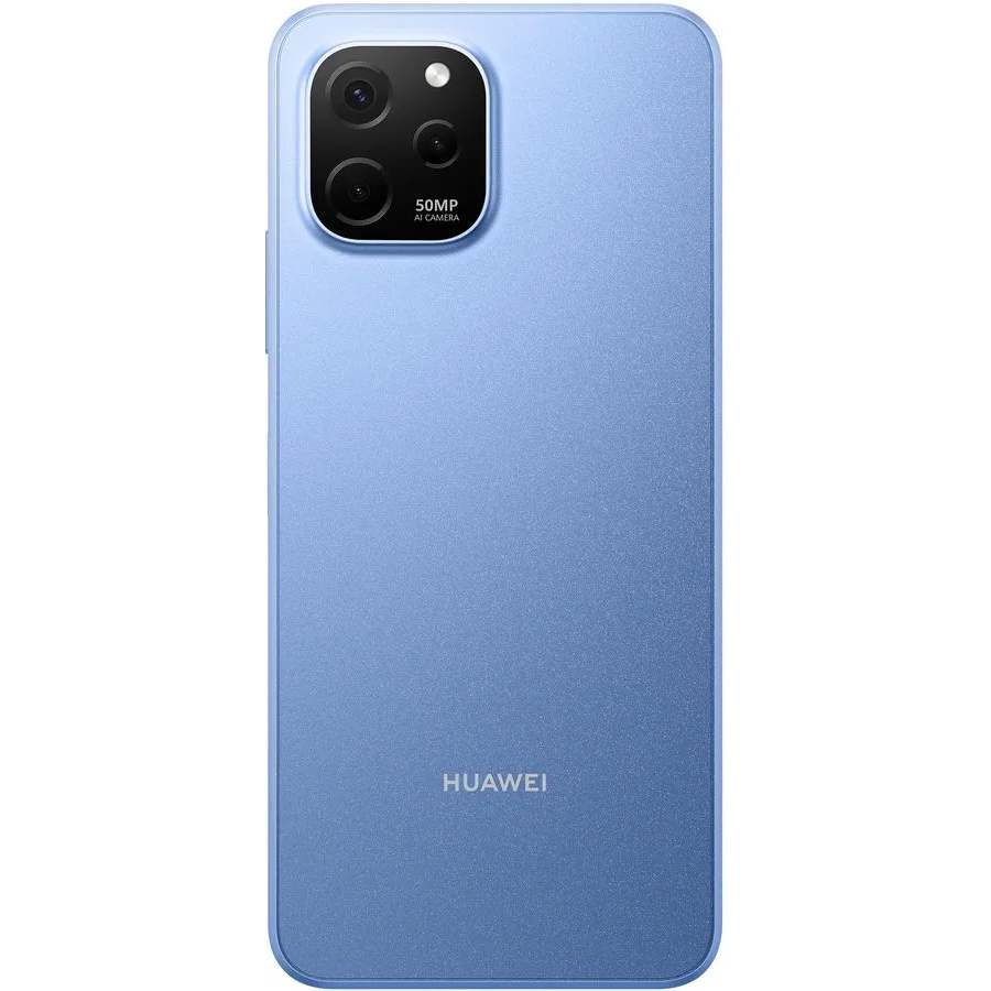 Смартфон huawei nova y61 4 128gb. Huawei Nova y61. Huawei Eve-lx9n. Смартфон Huawei Nova y61 4/64gb (Eve-lx9n) Blue. Смартфон Huawei Nova y71 8/128gb Black.