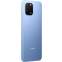 Смартфон Huawei Nova Y61 4/64Gb Sapphire Blue (EVE-LX9N) - 51097HLE - фото 7