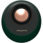 Колонки Creative Pebble Pro Green - 51MF1710AA001 - фото 4