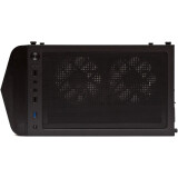 Корпус Zalman N4 Black