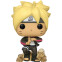 Фигурка Funko POP! Animation Boruto Boruto Uzumaki - 45428