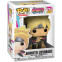 Фигурка Funko POP! Animation Boruto Boruto Uzumaki - 45428 - фото 2