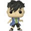 Фигурка Funko POP! Animation Boruto Kawaki (54490)