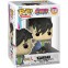 Фигурка Funko POP! Animation Boruto Kawaki (54490) - фото 2