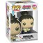 Фигурка Funko POP! Animation Boruto Shikadai - 54488 - фото 2