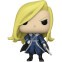 Фигурка Funko POP! Animation Fullmetal Alchemist Brotherhood Olivier Mira Armstrong - 57738