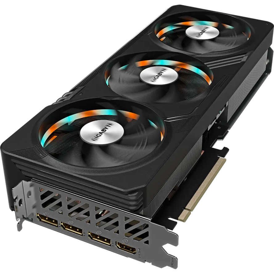 Rtx4070 gigabyte