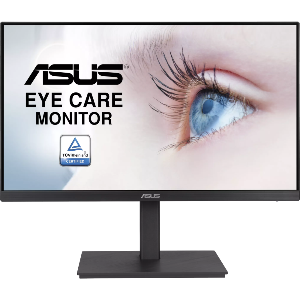 Монитор ASUS 27" VA27EQSB