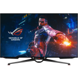 Монитор ASUS 42" PG42UQ ROG Swift