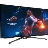 Монитор ASUS 42" PG42UQ ROG Swift