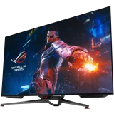 Монитор ASUS 42" PG42UQ ROG Swift