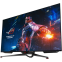 Монитор ASUS 42" PG42UQ ROG Swift - фото 3