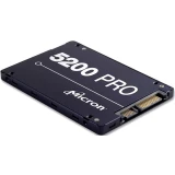 Накопитель SSD 960Gb Micron 5200 Pro (MTFDDAK960TDD) OEM (MTFDDAK960TDD-1AT1ZABYY)