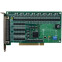 Плата Advantech PCI-1756-BE