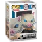 Фигурка Funko POP! Animation Demon Slayer Inosuke Hashibira - 49011 - фото 2