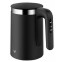 Чайник Viomi Smart Kettle Black - V-SK152D - фото 2