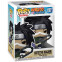 Фигурка Funko POP! Animation Naruto Shippuden Kotetsu Hagane w/Weapon - 58007 - фото 2