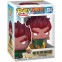 Фигурка Funko POP! Animation Naruto Shippuden Might Guy (Eight Inner Gates) - 50675 - фото 2