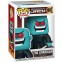 Фигурка Funko POP! Animation Samurai Jack The Guardian - 57374 - фото 2