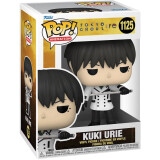 Фигурка Funko POP! Animation Tokyo Ghoul Re Kuki Urie (57642)